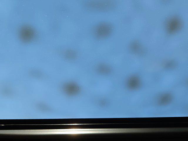 used 2024 Lexus IS 300 car, priced at $44,999