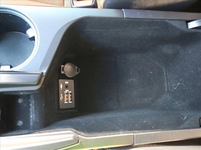 used 2024 Lexus IS 300 car, priced at $44,999