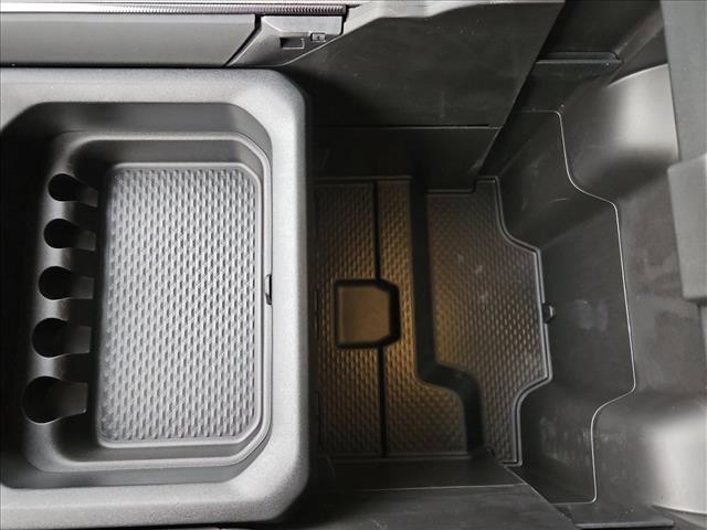 new 2026 Ram 2500 car, priced at $72,614