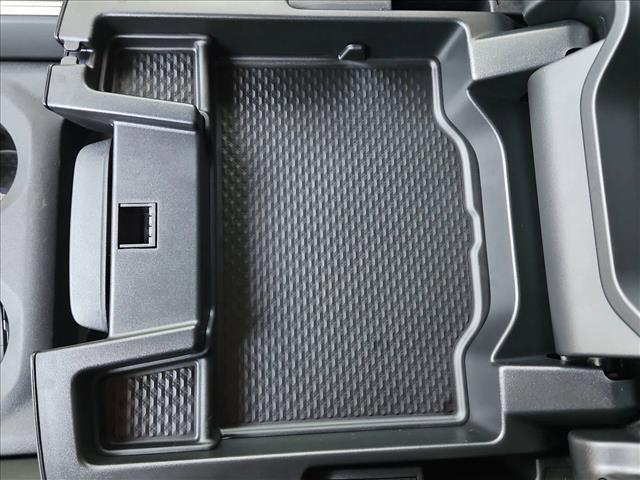 new 2026 Ram 2500 car, priced at $69,172