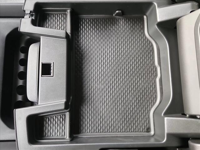 new 2026 Ram 2500 car, priced at $72,055