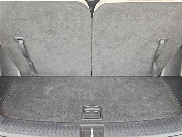 used 2019 Kia Sorento car, priced at $15,999