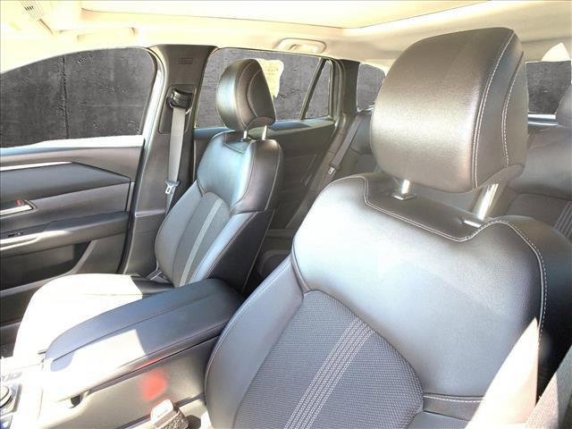 used 2024 Mazda CX-50 car, priced at $29,498