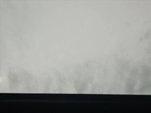 used 2024 GMC Sierra 3500 car, priced at $67,999