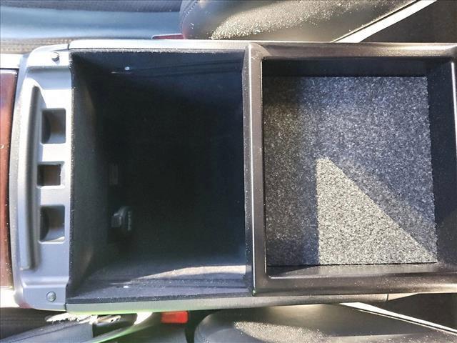 used 2015 INFINITI Q70L car, priced at $11,999