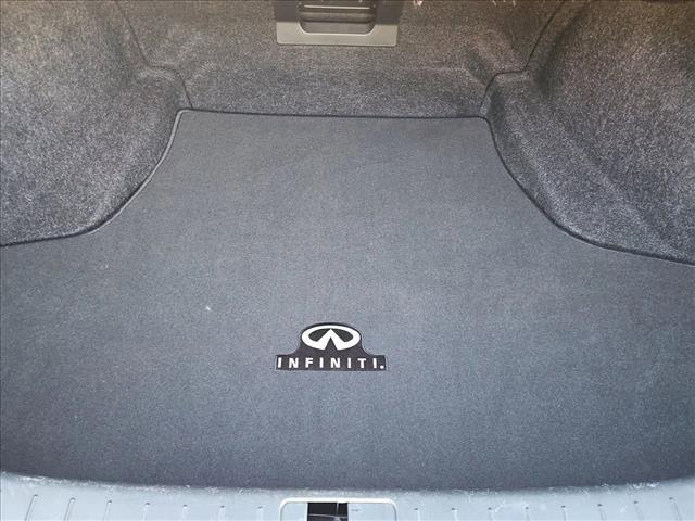 used 2015 INFINITI Q70L car, priced at $11,999