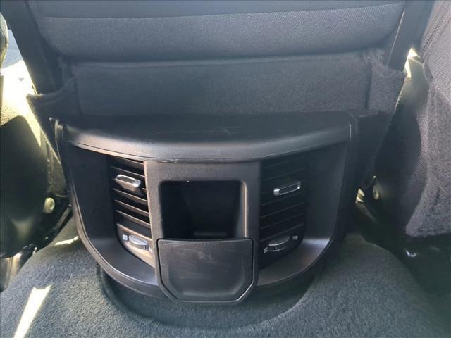 used 2022 Ram 2500 car, priced at $47,999