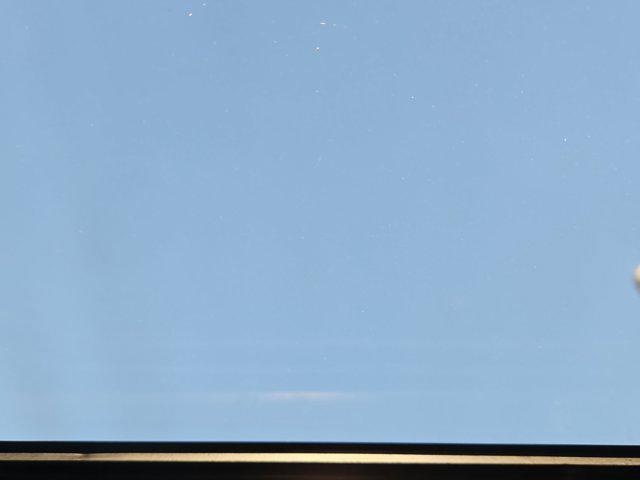 used 2020 Honda Civic Si car, priced at $22,999