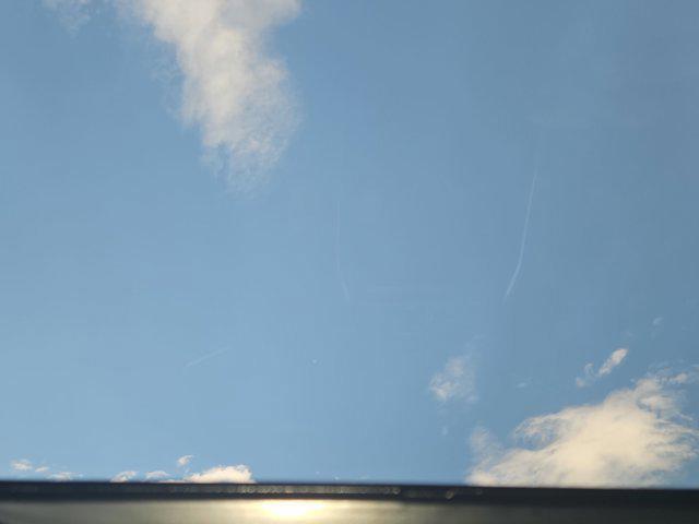 used 2024 Ram 3500 car, priced at $71,499