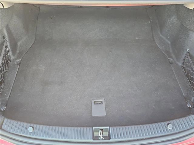 used 2019 Mercedes-Benz C-Class car, priced at $16,999