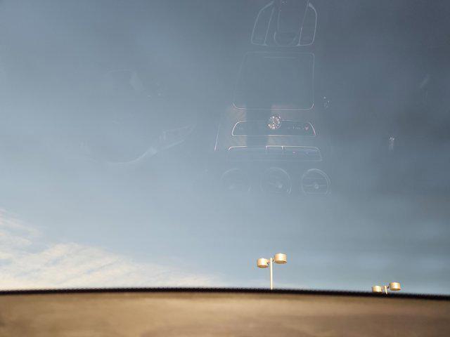 used 2019 Mercedes-Benz C-Class car, priced at $16,999