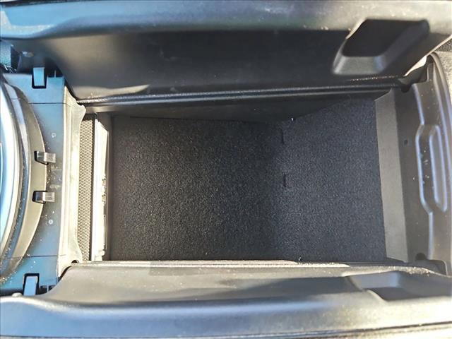 used 2019 Mercedes-Benz C-Class car, priced at $16,999