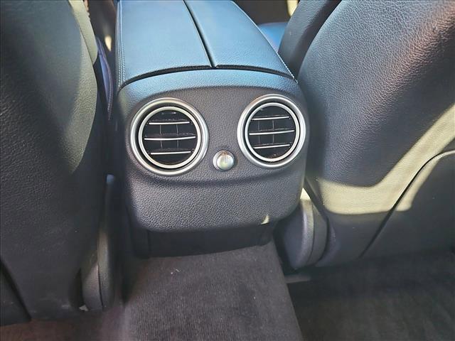 used 2019 Mercedes-Benz C-Class car, priced at $16,999