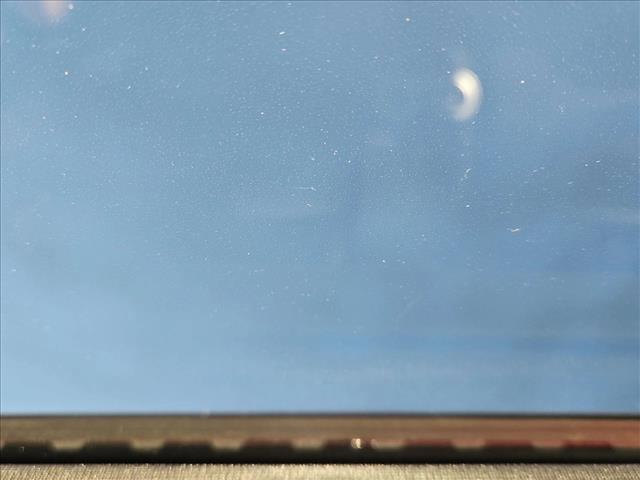 used 2019 Mercedes-Benz C-Class car, priced at $16,999