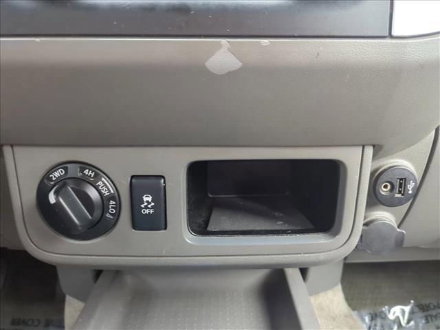 used 2017 Nissan Frontier car, priced at $17,999