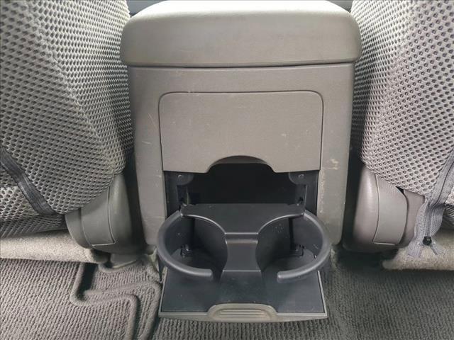 used 2017 Nissan Frontier car, priced at $17,999