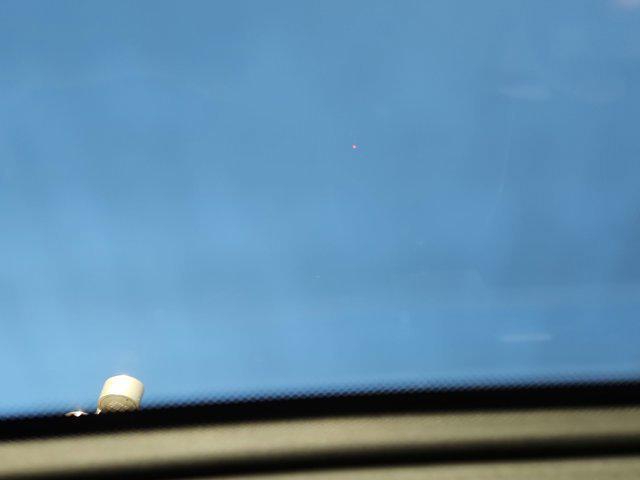 used 2024 Ram 1500 car, priced at $95,499