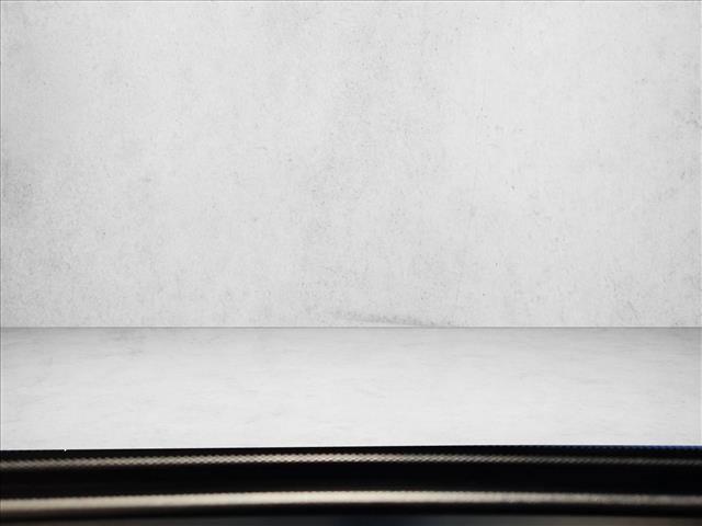 used 2024 Ram 1500 car, priced at $95,499