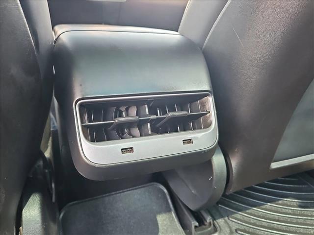 used 2019 Tesla Model 3 car, priced at $19,999