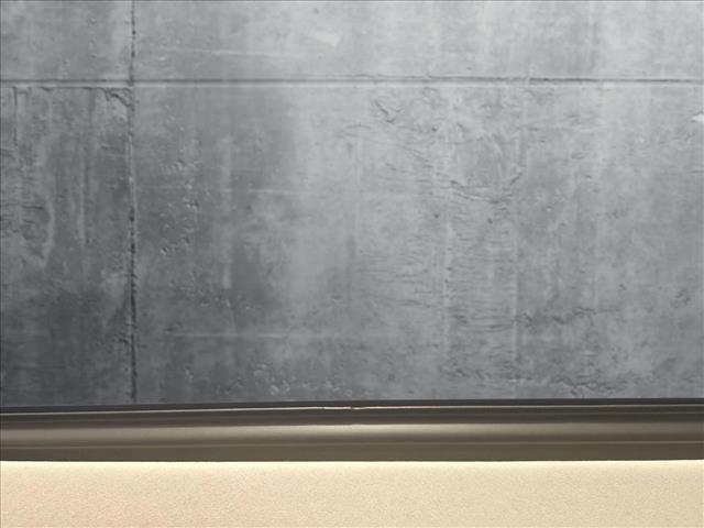 used 2020 Lexus LX 570 car, priced at $63,999