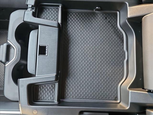 new 2026 Ram 1500 car, priced at $54,069