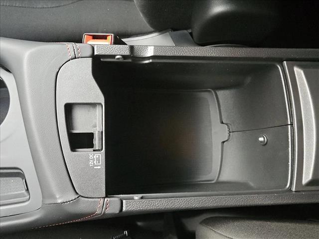 new 2026 Dodge Durango car, priced at $38,999