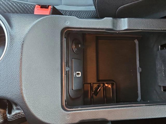 used 2020 Ford Shelby GT350 car, priced at $69,499