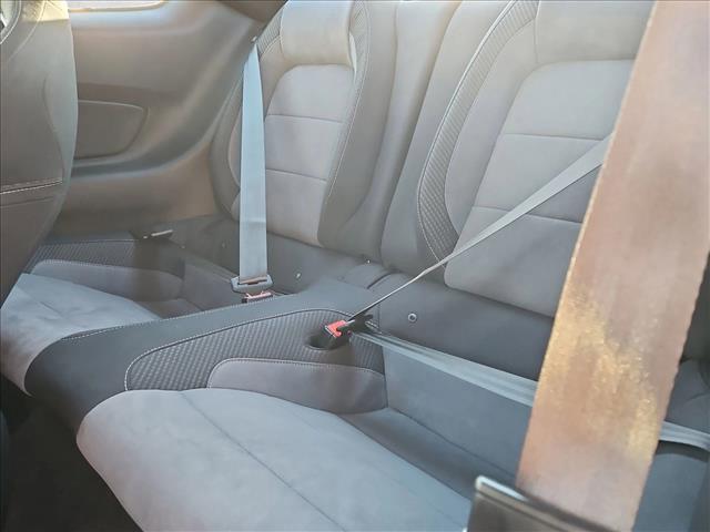 used 2020 Ford Shelby GT350 car, priced at $69,499