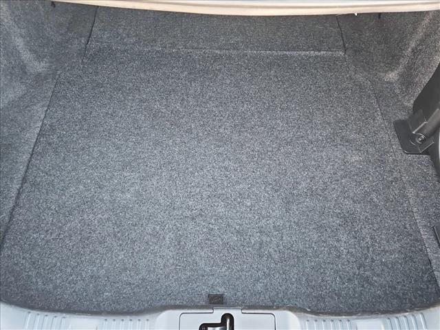 used 2020 Ford Shelby GT350 car, priced at $69,499