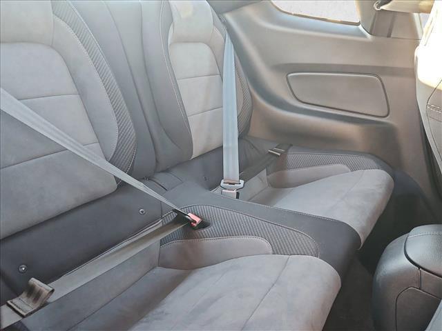 used 2020 Ford Shelby GT350 car, priced at $69,499