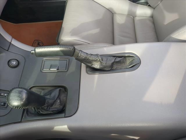 used 1995 Dodge Viper car, priced at $48,499