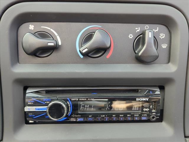 used 1995 Dodge Viper car, priced at $48,499