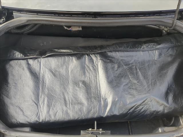 used 1995 Dodge Viper car, priced at $48,499