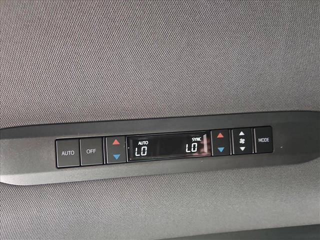 used 2024 Toyota Sienna car, priced at $54,499