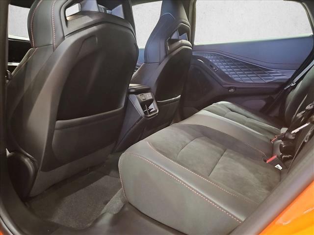 new 2026 Dodge Charger car, priced at $61,751