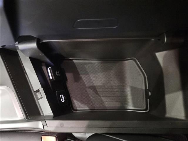 new 2026 Dodge Charger car, priced at $61,751