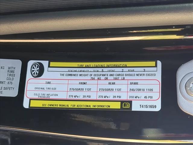 new 2026 Ram 1500 car, priced at $54,713