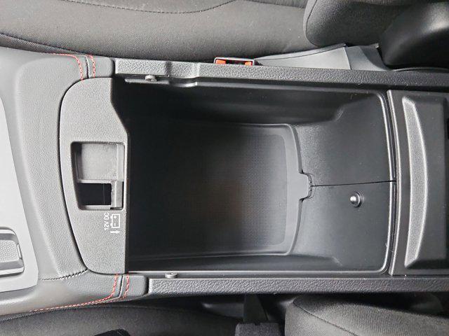 new 2026 Dodge Durango car, priced at $39,991