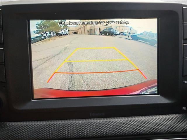 used 2019 Hyundai Kona car, priced at $10,999