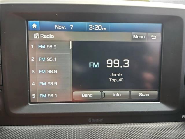 used 2019 Hyundai Kona car, priced at $10,999