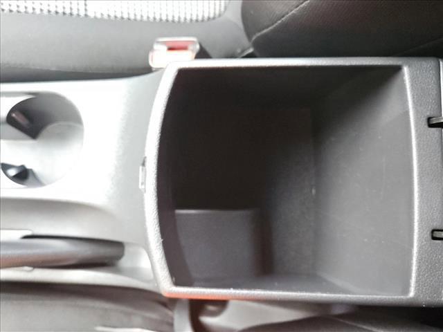 used 2019 Hyundai Kona car, priced at $10,999