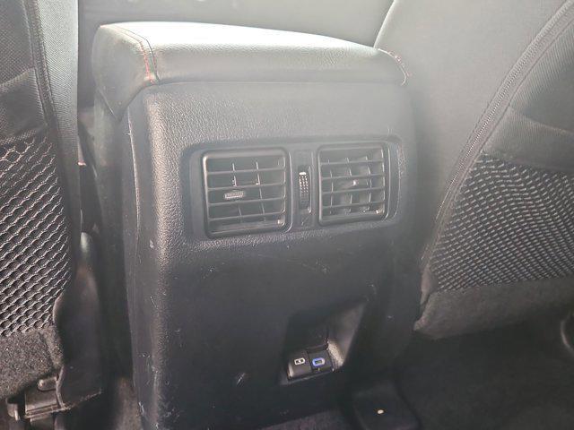 used 2023 Toyota 4Runner car, priced at $41,999