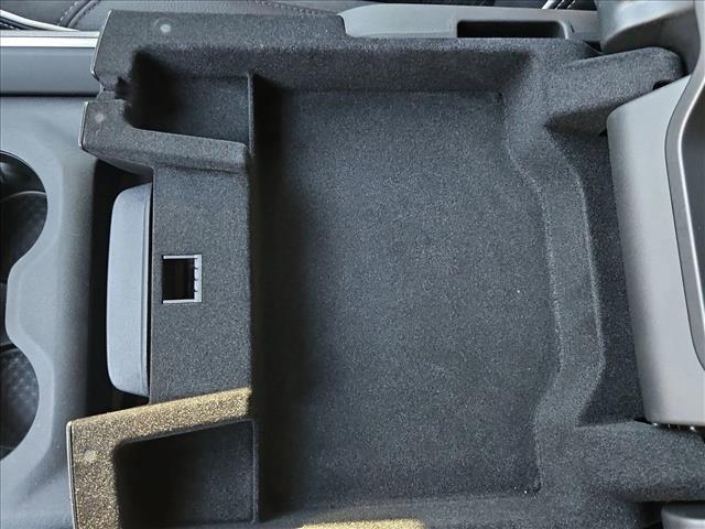 new 2026 Ram 2500 car, priced at $71,518