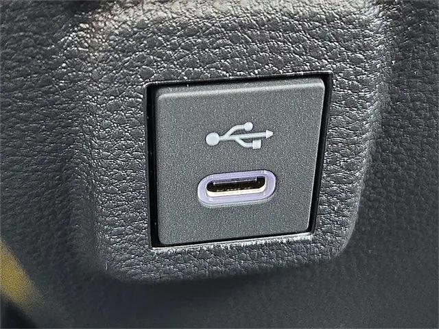 new 2026 Toyota Corolla car, priced at $24,597