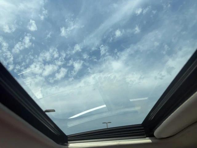 used 2021 Toyota Sienna car, priced at $35,950