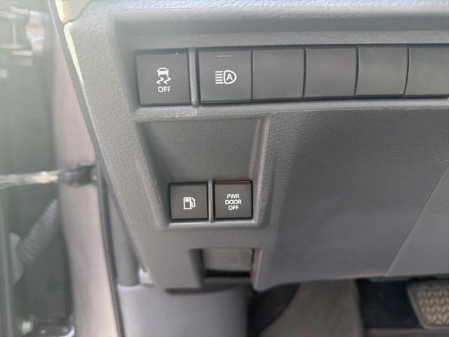 used 2021 Toyota Sienna car, priced at $35,950