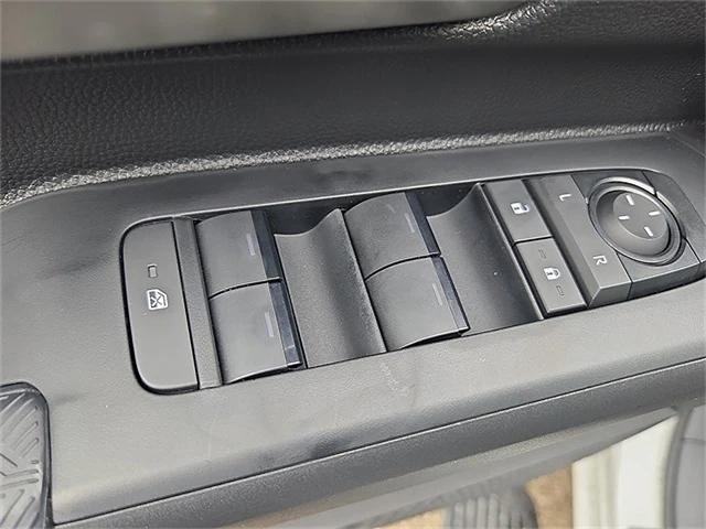 new 2025 Toyota Tacoma car, priced at $52,946