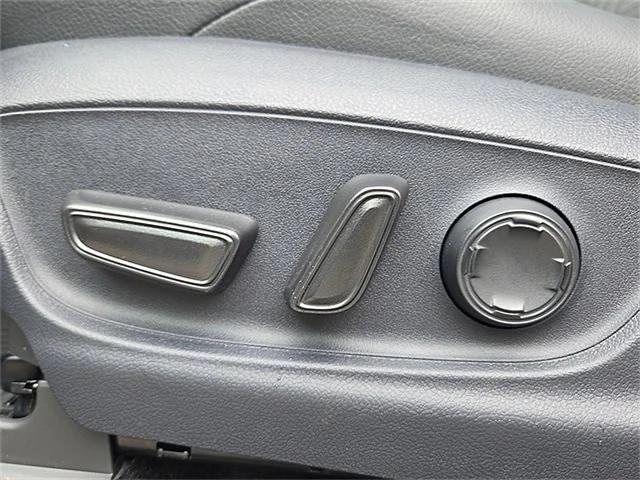 new 2025 Toyota Tacoma car, priced at $52,946