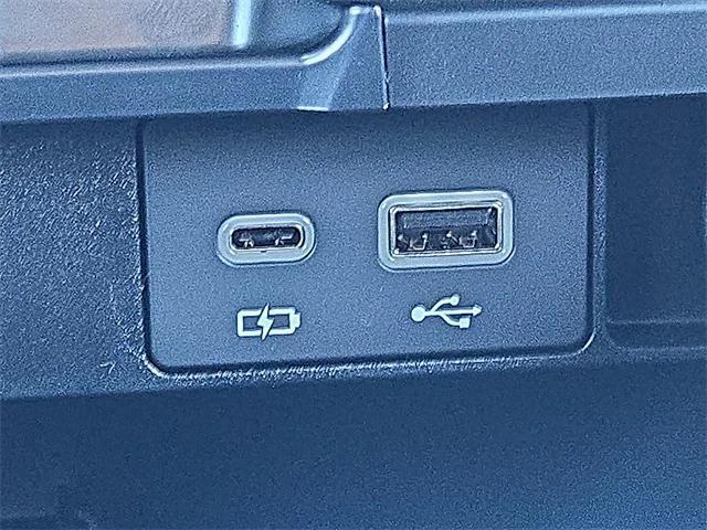 new 2025 Lexus RX 350 car, priced at $55,275