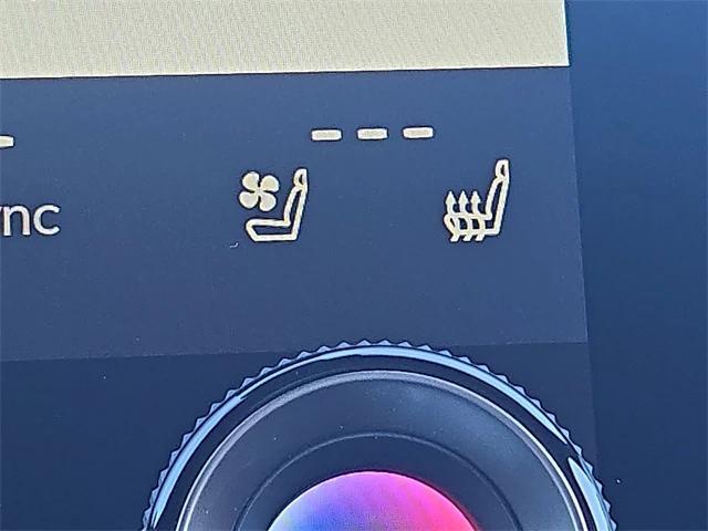 new 2025 Lexus RX 350 car, priced at $55,275